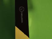 Premium Anc ausinukai Sound by Sweden Nero Tx Pro - nuotraukos Nr. 4