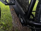 Trek superfly 8 - nuotraukos Nr. 2