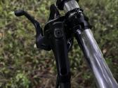 Trek superfly 8 - nuotraukos Nr. 3