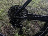Trek superfly 8 - nuotraukos Nr. 4