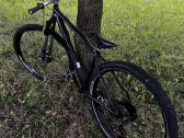 Trek superfly 8 - nuotraukos Nr. 5