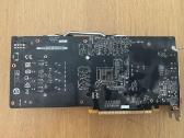 Msi Geforce Gtx 1060 Armor 3g Ocv1 - nuotraukos Nr. 3