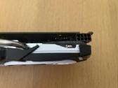 Msi Geforce Gtx 1060 Armor 3g Ocv1 - nuotraukos Nr. 4
