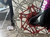 Hope Tech 3 Front Break - nuotraukos Nr. 3