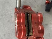 Hope Tech 3 Front Break - nuotraukos Nr. 4