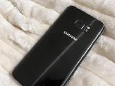Samsung galaxy s7 - nuotraukos Nr. 2