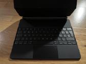 Apple Magic Keyboard iPad Pro 12.9 - nuotraukos Nr. 2
