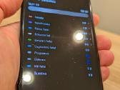 Samsung galaxy S20+ 128gb (sm-g985f/DS) - nuotraukos Nr. 2