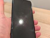 Samsung galaxy S20+ 128gb (sm-g985f/DS) - nuotraukos Nr. 3
