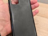 Samsung galaxy S20+ 128gb (sm-g985f/DS) - nuotraukos Nr. 5