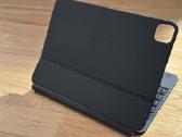 Apple Magic Keyboard iPad Pro 11 - nuotraukos Nr. 2