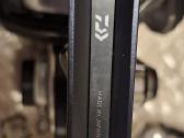 Daiwa certate sw 8000h - nuotraukos Nr. 3