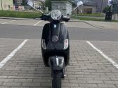 Vespa - nuotraukos Nr. 8