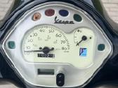 Vespa - nuotraukos Nr. 9