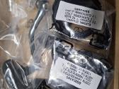 Shimano ultegra 14000xse - nuotraukos Nr. 3