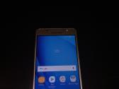 Samsung Galaxy J5 (2016) su įkrovikliu - nuotraukos Nr. 3