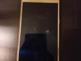 Samsung Galaxy J5 (2016) su įkrovikliu - nuotraukos Nr. 4