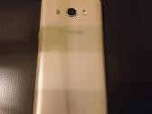 Samsung Galaxy J5 (2016) su įkrovikliu - nuotraukos Nr. 5