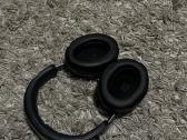 Bose Quietcomfort Ultra - nuotraukos Nr. 2