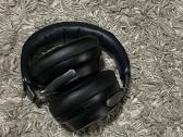 Bose Quietcomfort Ultra - nuotraukos Nr. 3