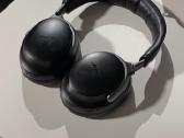 Bose Quietcomfort Ultra - nuotraukos Nr. 4