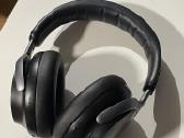 Bose Quietcomfort Ultra - nuotraukos Nr. 5