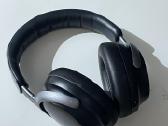 Bose Quietcomfort Ultra - nuotraukos Nr. 6