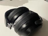 Bose Quietcomfort Ultra - nuotraukos Nr. 7