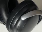 Bose Quietcomfort Ultra - nuotraukos Nr. 8