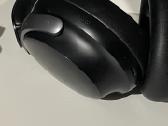 Bose Quietcomfort Ultra - nuotraukos Nr. 9