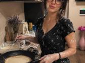Последние 2 дня в Вильнюсе! Real Photos) - nuotraukos Nr. 5