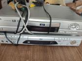Radiotechnika S30-b garso kolonėlės + priedai - nuotraukos Nr. 8
