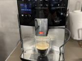 Melitta Barista Ts Smart F85 – išmanus - nuotraukos Nr. 2