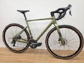 Scott Speedster 50 Eq 28er M 2x10s - nuotraukos Nr. 2