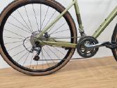 Scott Speedster 50 Eq 28er M 2x10s - nuotraukos Nr. 3