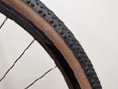 Scott Speedster 50 Eq 28er M 2x10s - nuotraukos Nr. 5