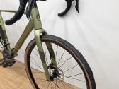 Scott Speedster 50 Eq 28er M 2x10s - nuotraukos Nr. 6
