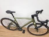 Scott Speedster 50 Eq 28er M 2x10s - nuotraukos Nr. 7