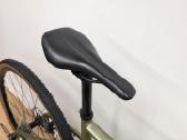 Scott Speedster 50 Eq 28er M 2x10s - nuotraukos Nr. 8