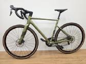 Scott Speedster 50 Eq 28er M 2x10s - nuotraukos Nr. 10