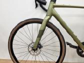 Scott Speedster 50 Eq 28er M 2x10s - nuotraukos Nr. 11