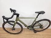 Scott Speedster 50 Eq 28er M 2x10s - nuotraukos Nr. 13