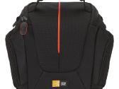 Case Logic Dcb-304 Compact - nuotraukos Nr. 2