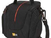Case Logic Dcb-304 Compact - nuotraukos Nr. 3