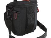 Case Logic Dcb-304 Compact - nuotraukos Nr. 4