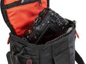 Case Logic Dcb-304 Compact - nuotraukos Nr. 8