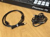 Dj pultas kontroleris Pioneer Ddj-800 + dovana - nuotraukos Nr. 4