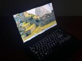 Lenovo Thinkpad E14 Gen 2 i5-1145g7 16 GB RAM - nuotraukos Nr. 2