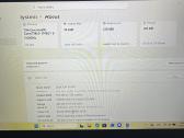 Lenovo Thinkpad E14 Gen 2 i5-1145g7 16 GB RAM - nuotraukos Nr. 3