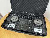 Dj pultas kontroleris Pioneer Ddj-800 + dovana - nuotraukos Nr. 5